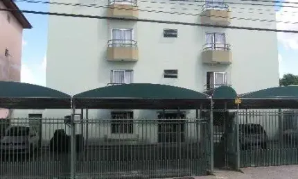 Apartamento à venda no edifício ursula raymundo da silva - sorocaba/sp
