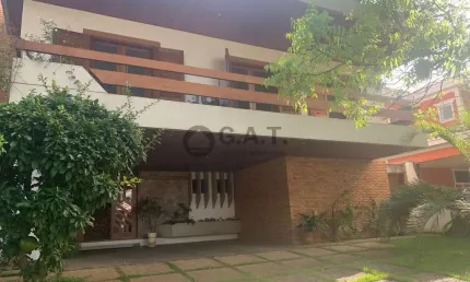 CASA À VENDA NO CONDOMÍNIO VILLAGE D' AVIGNON - SOROCABA/SP