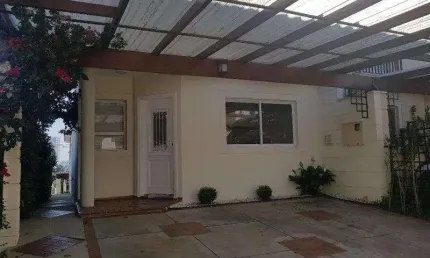 Casa de condomínio à venda, no condomínio giardino campolim, em sorocaba, parque campolim, com 3 quartos, 146m²