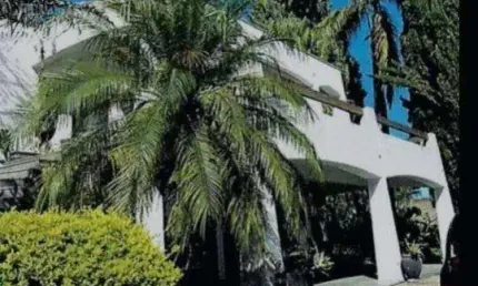 Casa de condomínio à venda, no Condomínio Bosque de São Bento I, em Sorocaba, Parque Campolim, com 4 quartos, 430m²
