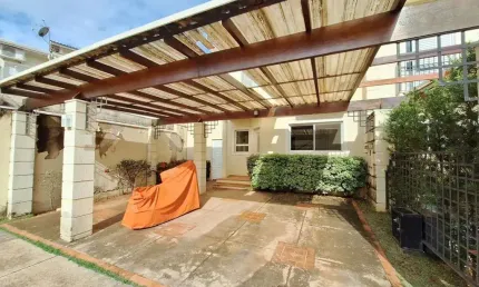 Casa de condomínio à venda, no Condomínio Giardino Campolim, em Sorocaba, Parque Campolim, com 3 quartos, 177,62m²