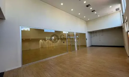 Prédio com 2 salas para alugar no Wanel Ville, Sorocaba 