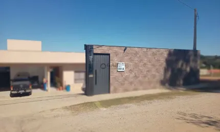 Chácara / sítio com 3 quartos para alugar no Centro, Araçoiaba da Serra 