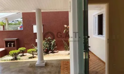 Casa de condomínio à venda, no condomínio residencial pérola, em sorocaba, jardim guadalajara, com 3 quartos, 142m²
