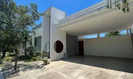 Casa de condomínio à venda, no Condomínio Portal da Primavera, em Sorocaba, Jardim do Paço, com 3 quartos, 249,63m²