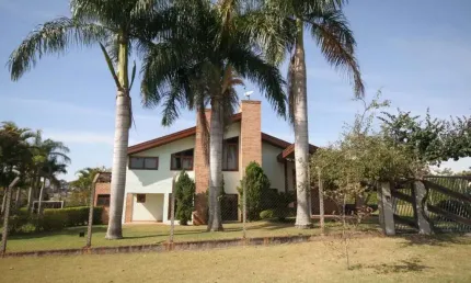 Casa de condomínio à venda, no condomínio vale do lago residencial, em sorocaba, condomínio vale do lago, com 3 quartos, 353m²