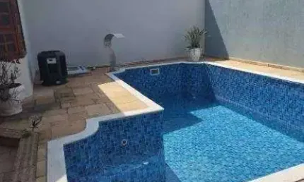 Casa de condomínio à venda, no condomínio granja olga 2, em sorocaba, granja olga ii, com 4 quartos, 316m²