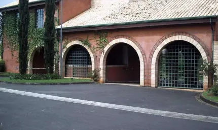 Terreno em condomínio à venda, no condomínio villa toscana, em votorantim, condomínio villa toscana, 1000m²
