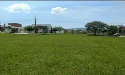 Terreno em condomínio à venda, no condomínio village saint charbel, em araçoiaba da serra, condomínio village saint charbel, 1.030m²