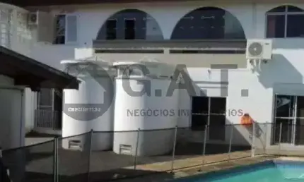 Casa de condomínio à venda, no condomínio residencial village davignon, em sorocaba, além ponte, com 4 quartos, 320m²