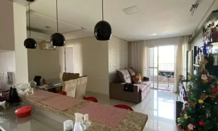 Apartamento à venda no edifício winner - além ponte - sorocaba/sp
