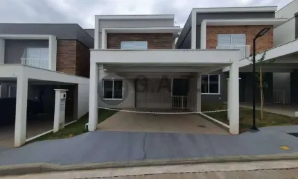 Casa em condomínio à venda em sorocaba-sp - jardim piratininga - 3 quartos, 1 suíte, 2 salas, 2 banheiros, 2 vagas - 131,00m²