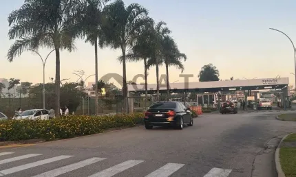 Casa de condomínio à venda, no Condomínio Alphaville Nova Esplanada 3, em Votorantim, Alphaville Nova Esplanada 3, com 3 quartos, 420m²