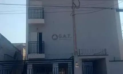 APARTAMENTO PARA LOCAÇÃO NO CENTRAL PARQUE - SOROCABA/SP