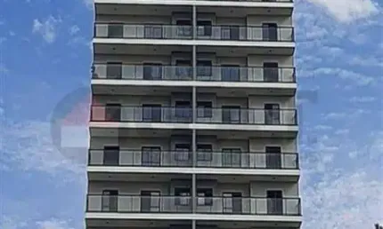 Alugue já: apartamento de 2 quartos no jardim guadalajara, sorocaba-sp! 65m², 2 salas, 1 banheiro e garagem inclusa.