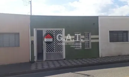 Casa comercial à venda no parada do alto - sorocaba/sp