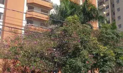 Apartamento para locação em sorocaba-sp, bairro parque campolim: 3 quartos, 1 suite, 1 sala, 2 banheiros, 2 vagas, 97m²!