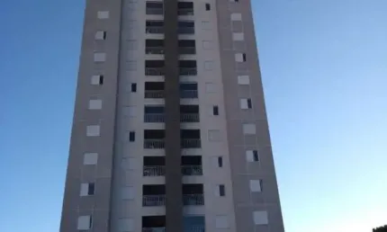 Apartamento sorocaba jardim piratininga, apartamento em sorocaba jardim piratininga edificio zoocolon
