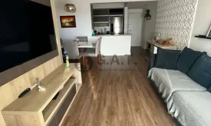 Apartamento à venda em sorocaba-sp, além ponte: 3 quartos, 1 suíte, 1 sala, 3 banheiros, 2 vagas, 96m² de área.