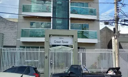 Apartamento para locação no jardim faculdade em sorocaba-sp: 3 quartos, 3 suítes, 2 salas, 1 banheiro, 2 vagas de garagem, 138m².