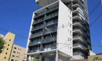 Apartamento à venda no jk studio - parque campolim - sorocaba/sp