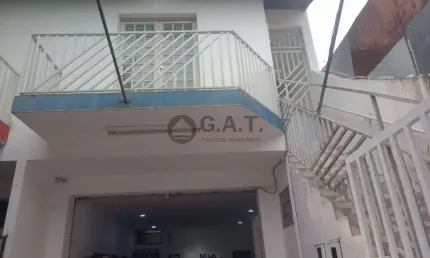 Casa para locação em sorocaba-sp, no bairro wanel ville: 2 quartos, 1 sala, 1 banheiro, 56,22 m² de área
