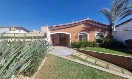 Imperdível oportunidade: casa à venda na vila trujillo, sorocaba-sp com 3 quartos, 1 suíte e 205,57m² de área!