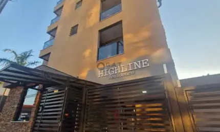 Apartamento sorocaba jardim americano, apartamento em sorocaba jardim americano edificio highline resicence
