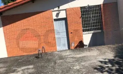 Casa para locação  no jardim ouro fino - sorocaba/sp