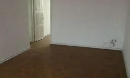 Apartamento com 2 quartos para alugar no Centro, Sorocaba 