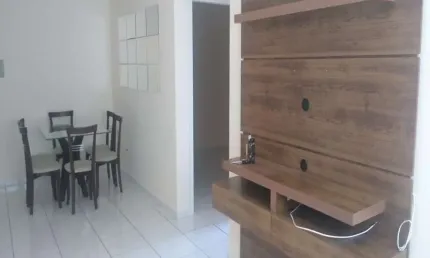Apartamento para locação no bairro jardim siriema - sorocaba/sp