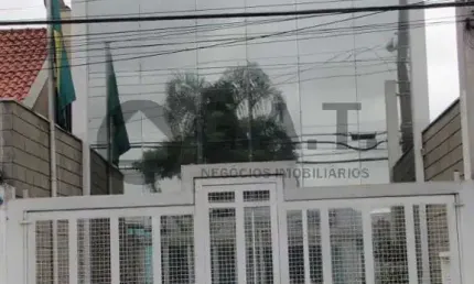 Prédio comercial para locação no jardim ana maria - sorocaba/sp