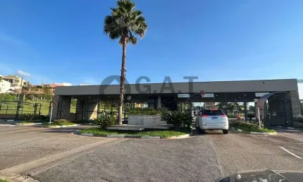 Casa de luxo em condomínio alphaville nova esplanada: 4 quartos, 4 suítes, 3 salas, 3 banheiros, 4 vagas de garagem, 398m². votorantim-sp.