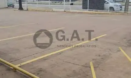 Oportunidade única: prédio comercial à venda em sorocaba-sp, na vila nova sorocaba - 3 quartos, 3 suítes, 3 salas, 1.700m².