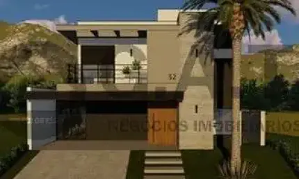 Linda casa em condomínio de luxo em itapeva, votorantim-sp: 3 quartos, 3 suítes, 2 salas, 3 banheiros, 4 vagas - 279,14 m².