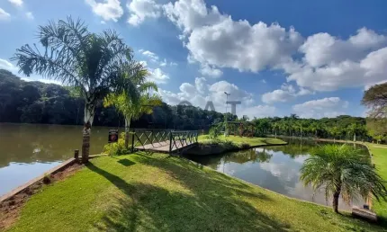 Aluguel de casa em condomínio de luxo em sorocaba-sp: 4 quartos, 4 suítes, 3 salas, 2 banheiros, 2 vagas - parque reserva fazenda imperial