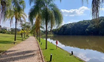 Casa em condomínio de luxo com 4 suítes no parque reserva fazenda imperial, sorocaba-sp: 500m² de exclusividade!