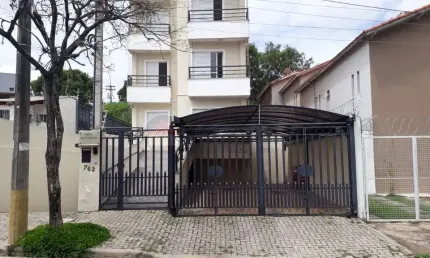 Apartamento à venda em sorocaba-sp, no jardim europa: 3 quartos, 1 suíte, 2 salas, 2 banheiros, 2 vagas de garagem, 96,05 m².