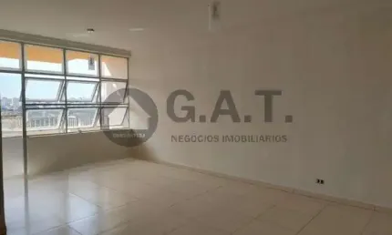 Apartamento de luxo no centro de sorocaba-sp com 3 quartos, 1 suíte e 2 vagas de garagem - imperdível!
