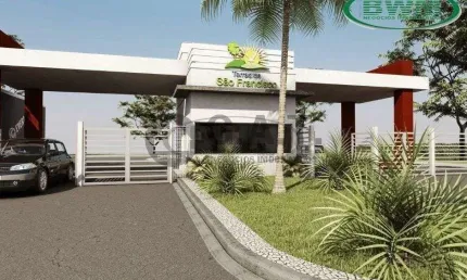 Imperdível: casa em condomínio à venda em sorocaba-sp, bairro cajuru do sul, 3 quartos, 3 suítes, 2 salas, 5 banheiros, 4 vagas, 165m²!