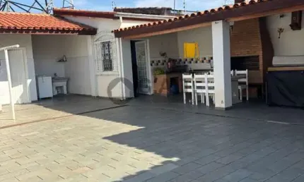 Excelente casa comercial para locação em sorocaba-sp, bairro jardim europa  4 quartos, 1 suíte, 1 sala, 2 banheiros, 6 vagas de garagem  250m² de área