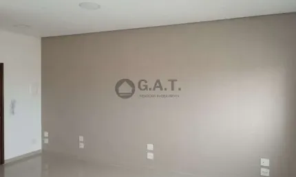 Sala comercial para locação em sorocaba-sp, jardim santa rosália: 1 sala, 1 banheiro, 32,84m² de área.