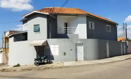 Kitnet para locação em sorocaba-sp, jardim wanel ville v: 1 quarto, 1 sala, 1 banheiro, 35m². garanta já o seu!