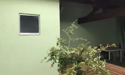 Casa  à venda no jardim piazza di roma ii - sorocaba/sp