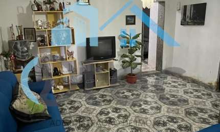 Casa com 2 quartos à venda na Rua Mário de Araújo, 1309, Nossa Senhora de Fátima, Nilópolis