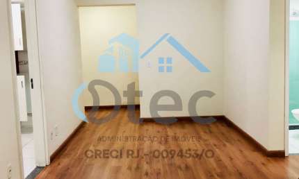 Apartamento com 2 quartos à venda no Olinda, Nilópolis 