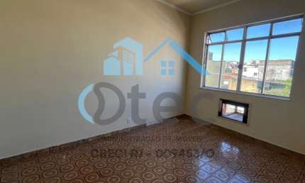 Apartamento com 2 quartos para alugar na Estrada Mirandela, 604, Centro, Nilópolis