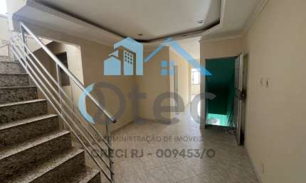 Apartamento para Aluguel – Estilo, Conforto e Terraço Privativo por R$ 1.900!