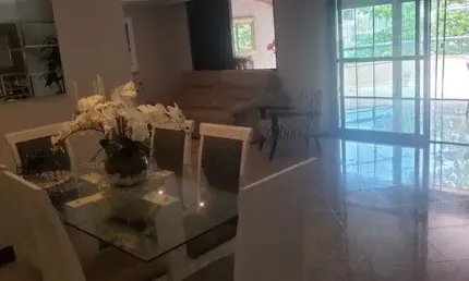 Cobertura com 3 quartos à venda no Recreio dos Bandeirantes, Rio de Janeiro 