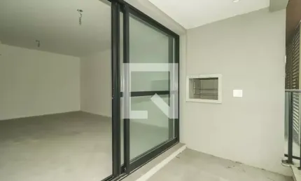 Apartamento com 2 quartos à venda na Avenida Ijuí, 259, Petrópolis, Porto Alegre